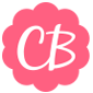 Cherry Blue Logo